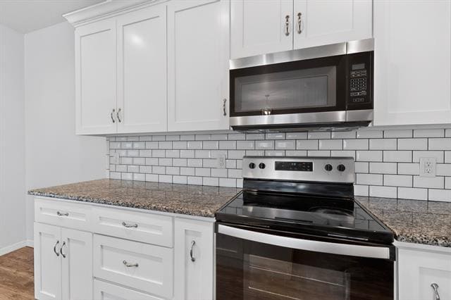 Building Photo - 5838 Humbert Ave