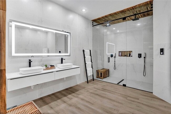 Building Photo - 4092 NW 88th Ter