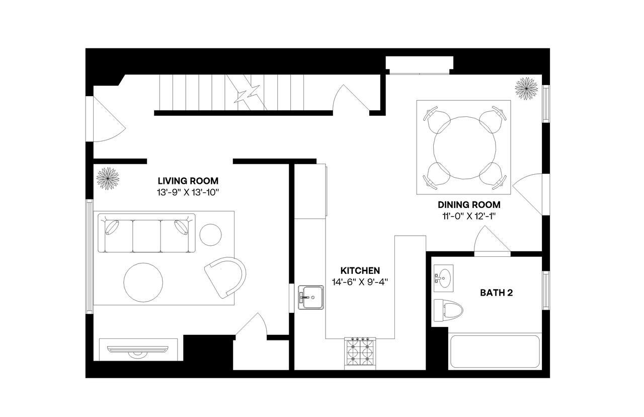 Building Photo - Room in Shared 5 bed/3 bath home