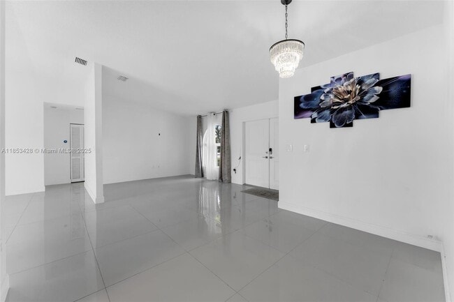 Building Photo - 14845 SW 174th St