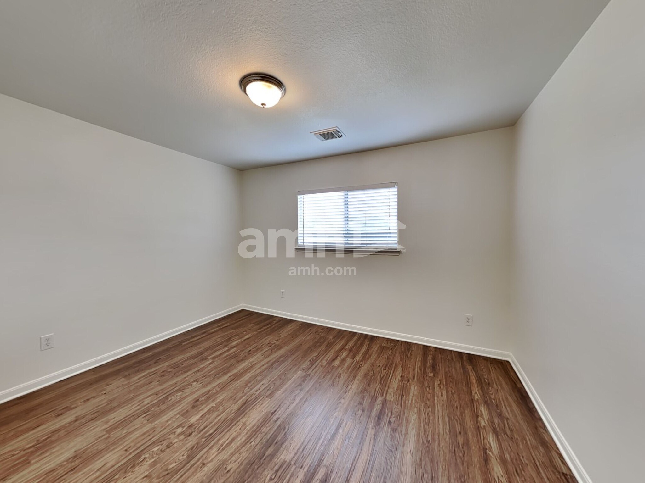 Building Photo - 3915 Ridge Canyon Rd