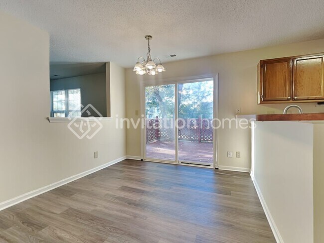 Building Photo - 1809 Folly Gate Ct