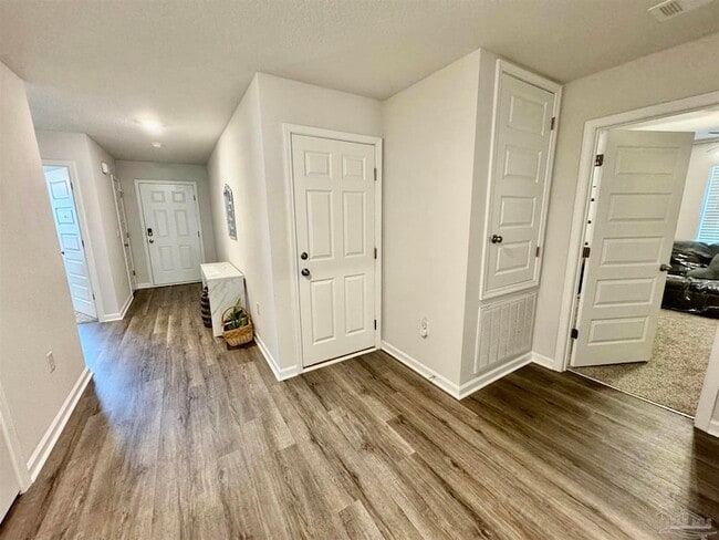 Building Photo - 4408 Winged Elm Ct