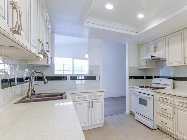 Building Photo - 24216 High Knob Rd