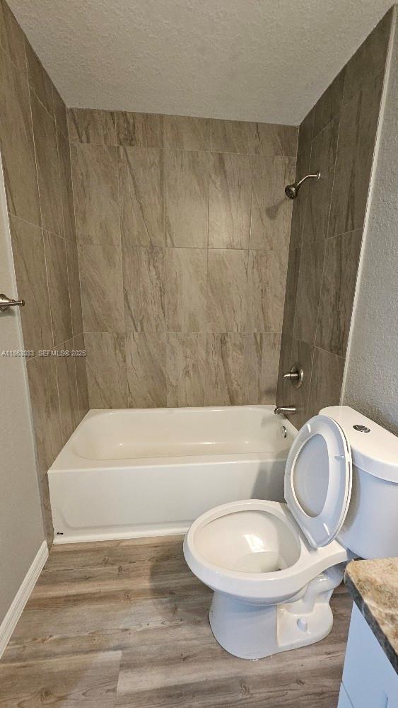 Building Photo - 4868 SW 131st Pl