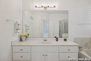 Building Photo - 1412 Denise Dr