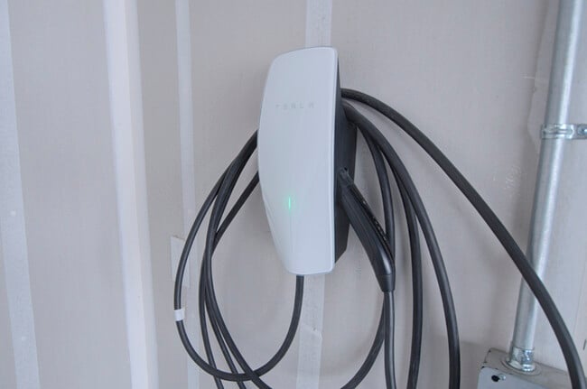 Building Photo - 63 N Veranda Ct