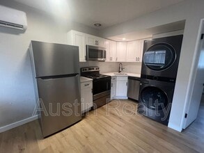 Building Photo - 4160 Folsom Ave