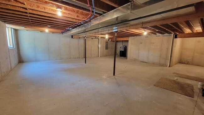 Building Photo - 1157 Esther Ann Ln