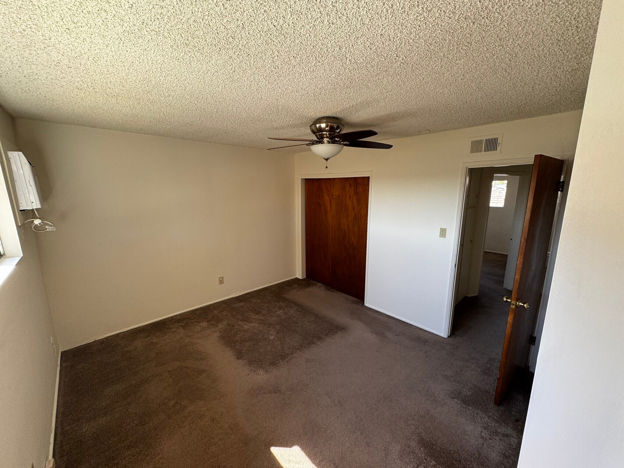Building Photo - 9665 Workman Ave