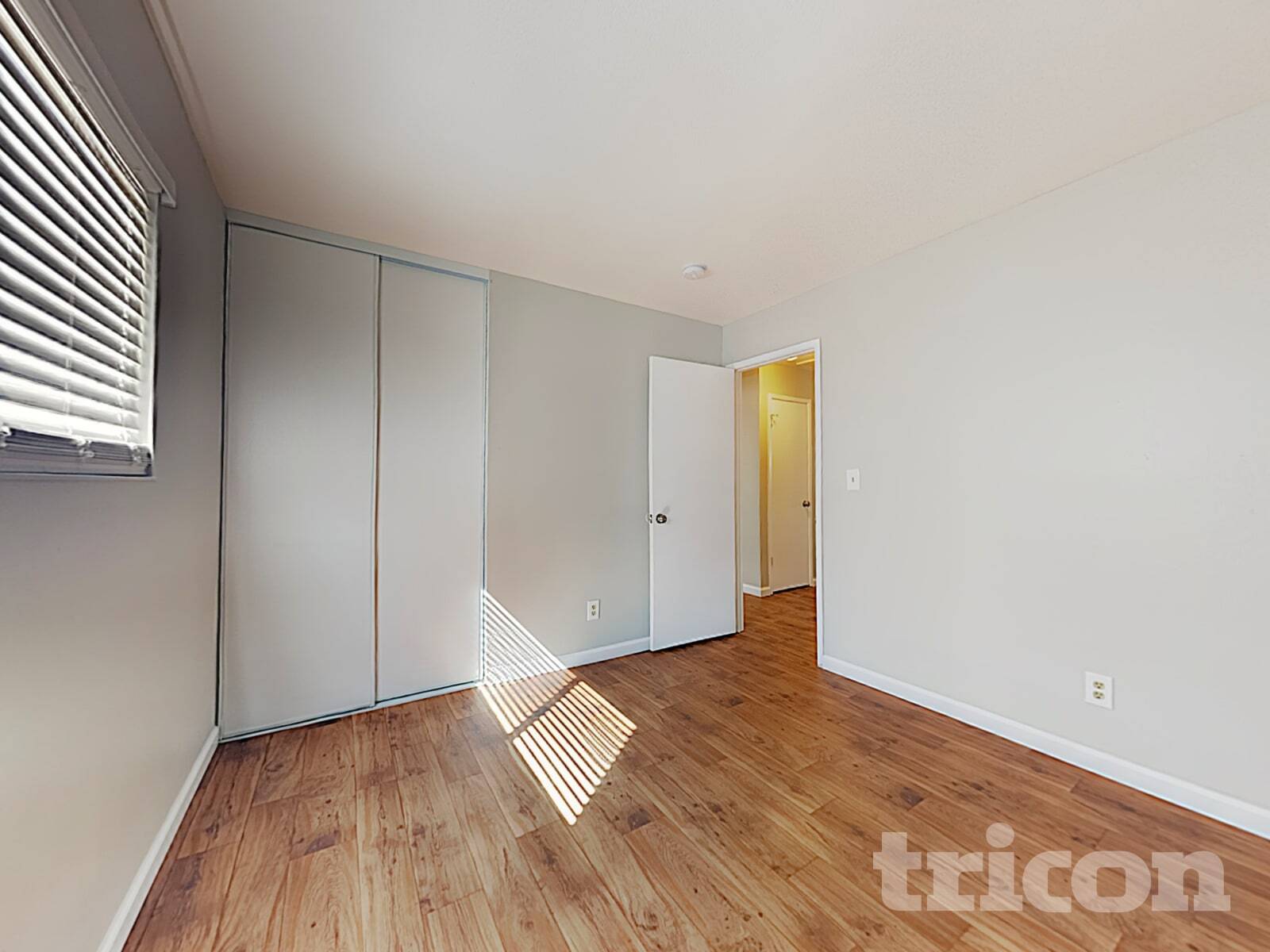 Building Photo - 1921 Teresa Ln