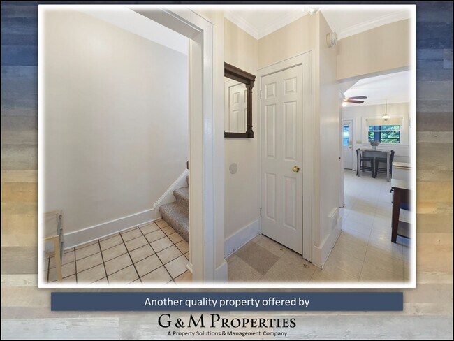 Building Photo - 4-Bedroom Rental - Walk to Strong Hospital!