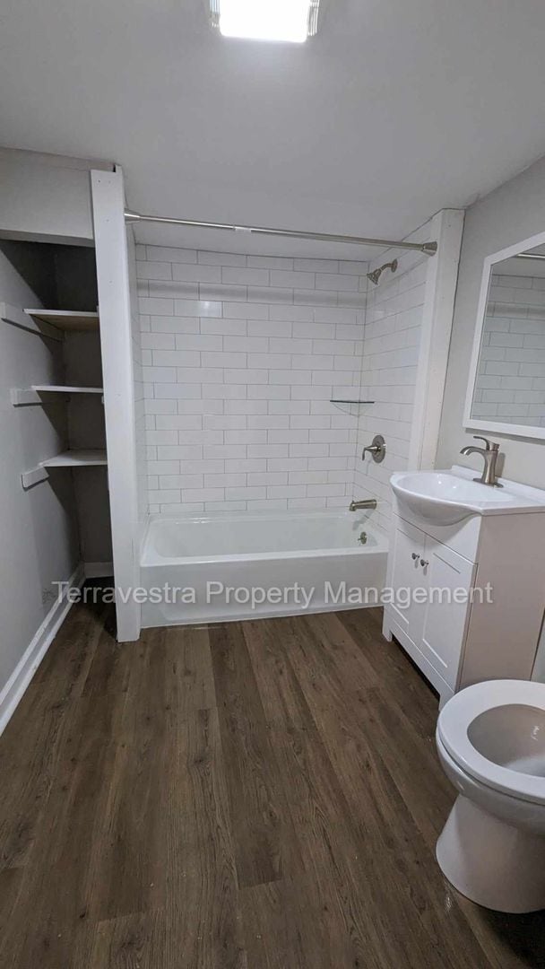 Building Photo - 4 Bed Millville! Eligible for $500 Security Deposit.