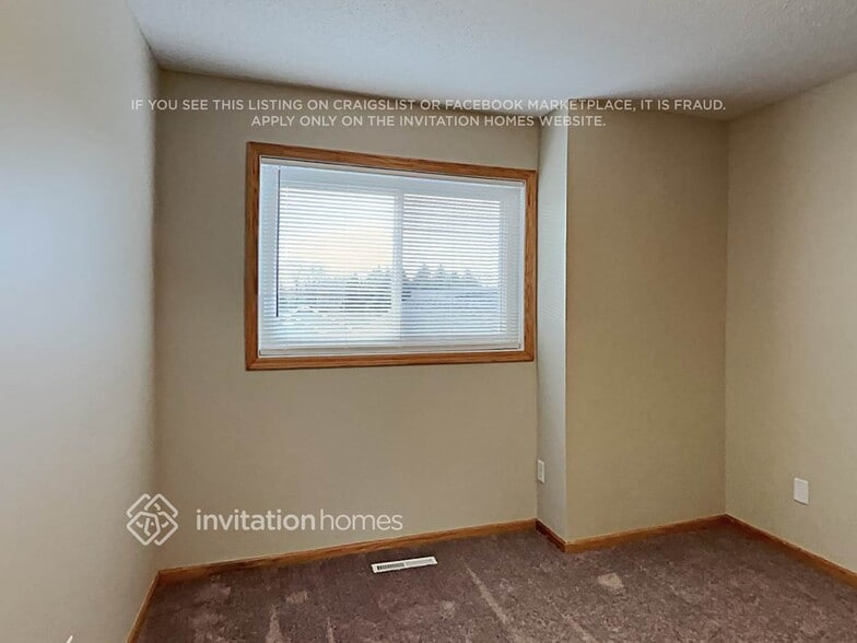 Building Photo - 9940 Linden Ave N