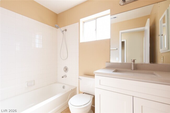 Building Photo - 8348 Granite Peak Ct