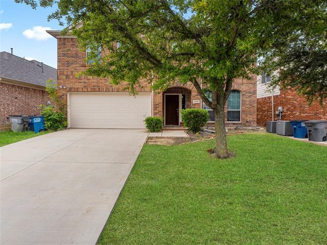 Building Photo - 2308 Fountain Gate Dr