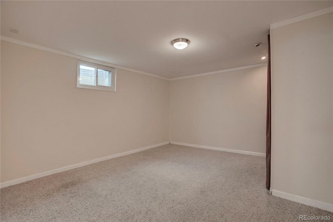 Building Photo - 6671 S Logan St