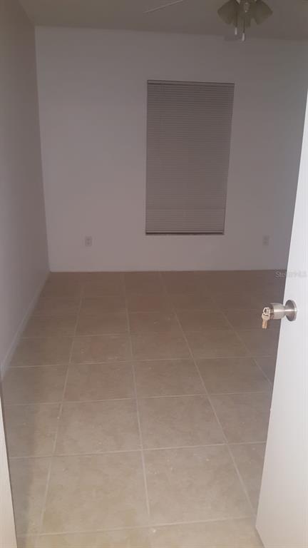 Building Photo - 13917 Timberland Dr