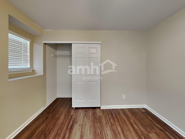 Building Photo - 202 Annaberg Ln