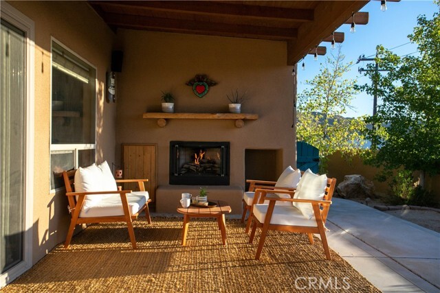 Building Photo - 7559 Rockaway Ave