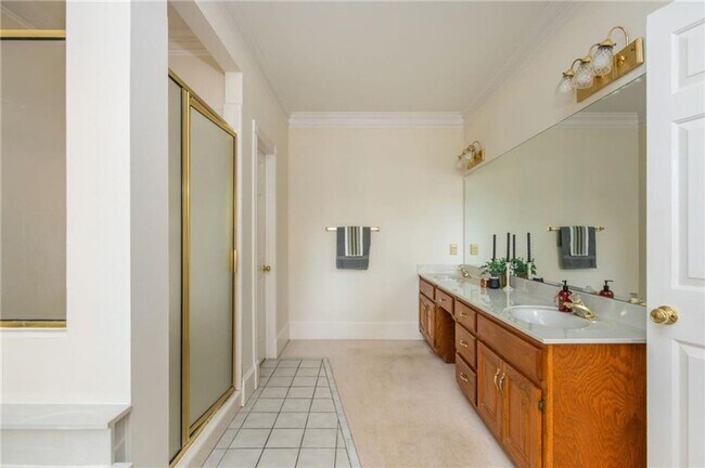 Building Photo - COMING SOON! Refined Living in One of Lawrenceville’s Most Distinctive Neighborhoods