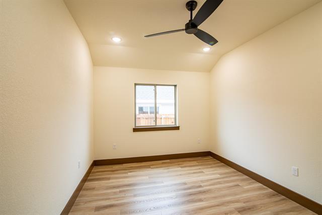 Building Photo - 13545 Bonanza Cir