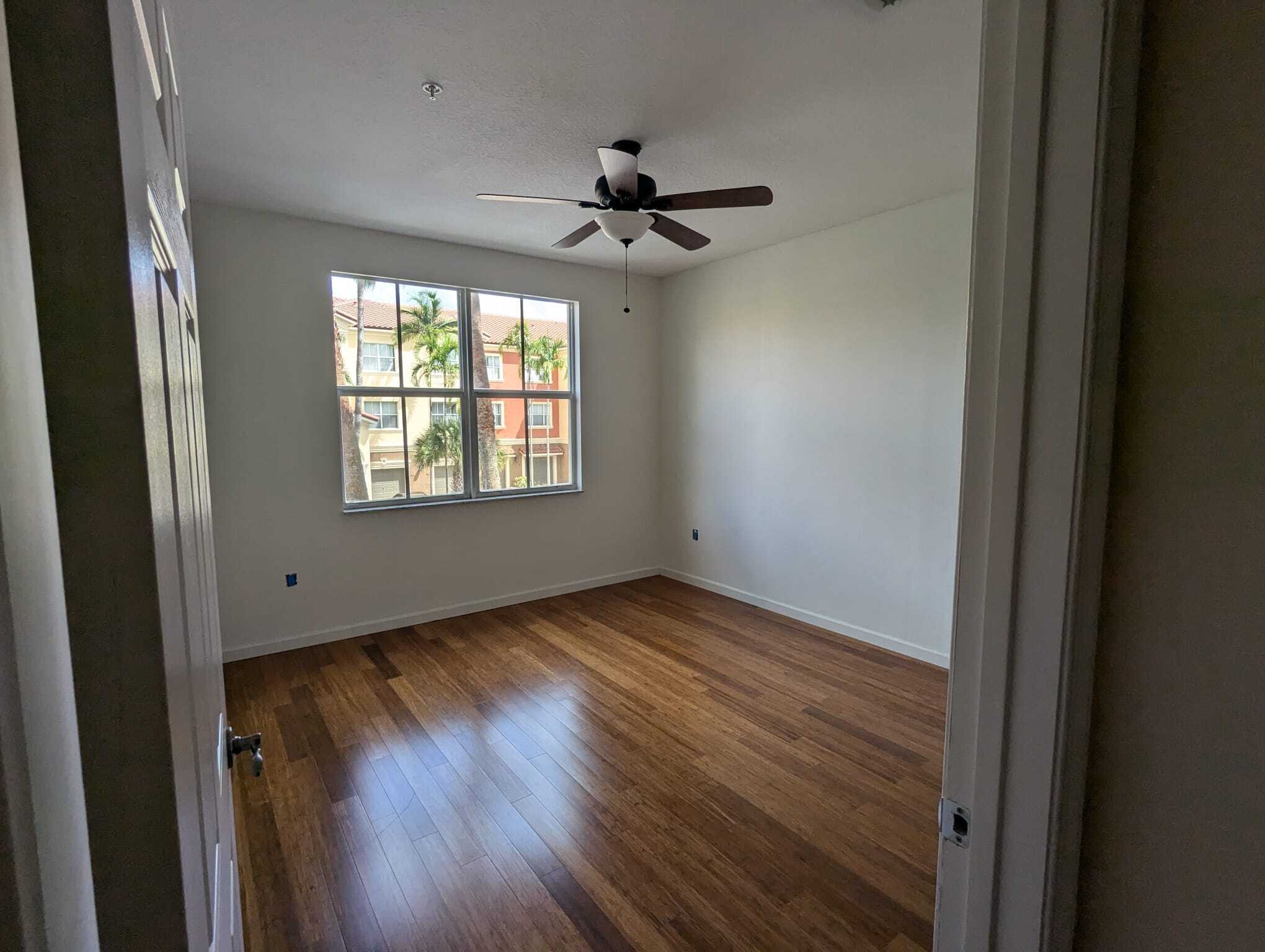Bedroom (New Color) - 4506 SW 160th Ave