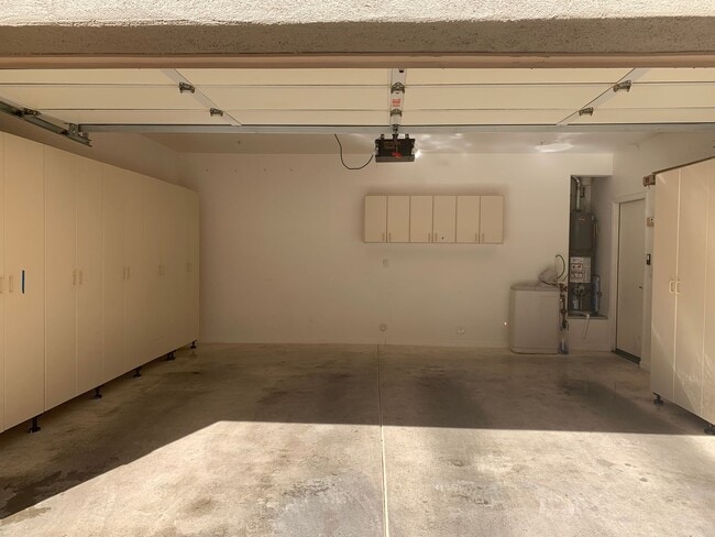 Building Photo - 1716 Alpine Meadows Ln