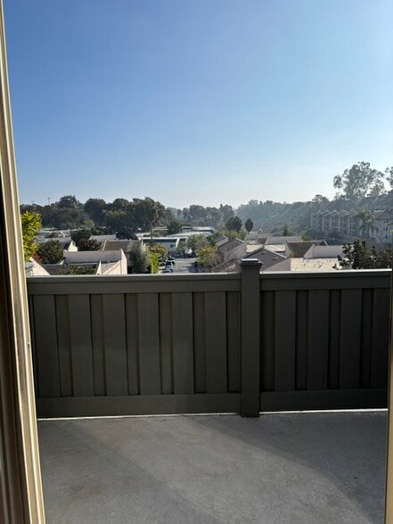 Building Photo - 4198 Mount Alifan Plz