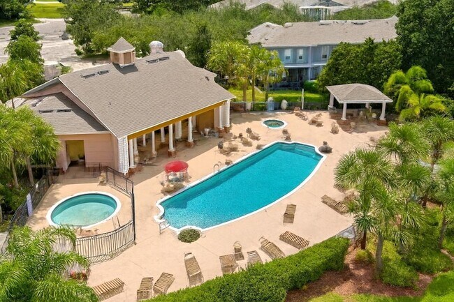 Building Photo - 2459 Caravelle Cir