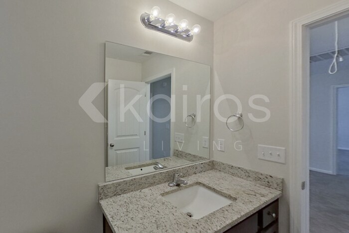 Building Photo - 100 St Matthew Wy