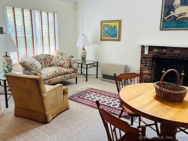 Primary Photo - 106 Spoonwood Rd