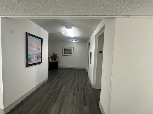 Building Photo - 22615 SW 66th Ave