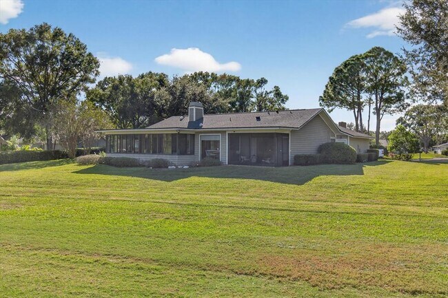 Building Photo - 29448 Azalea Ln