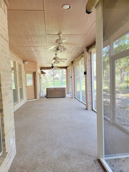 Building Photo - 9621 Monticello Dr
