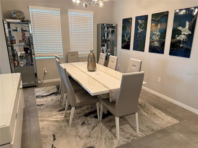 Building Photo - 10437 Laxer Cay Loop