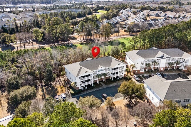 Building Photo - 6015 Catalina Dr