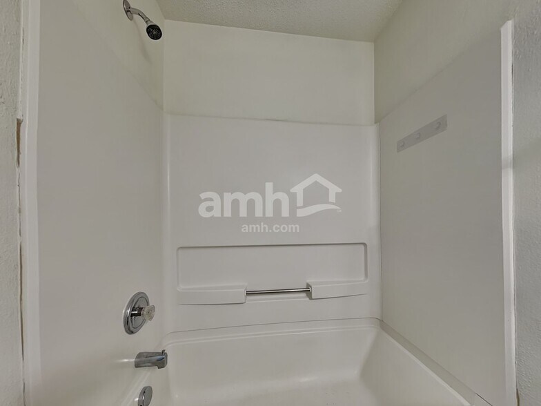 Building Photo - 1456 Prairie Valley Dr