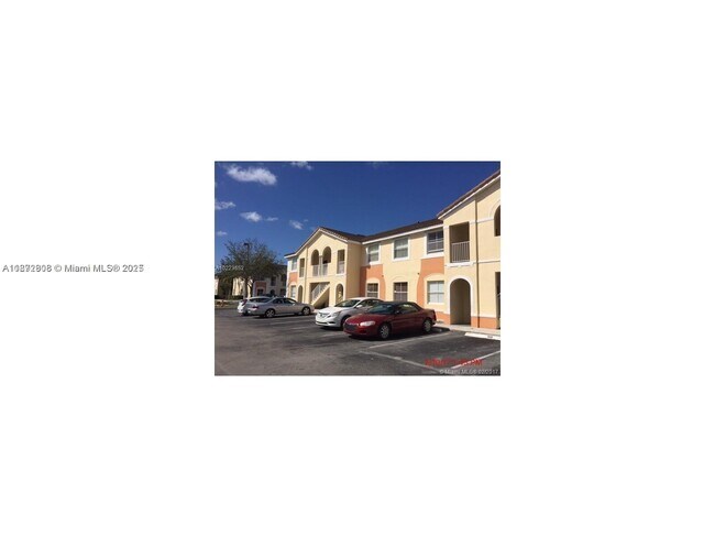 Primary Photo - 1677 SE 27th Ct
