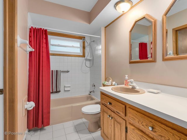 Building Photo - 7827 Rohrer Dr