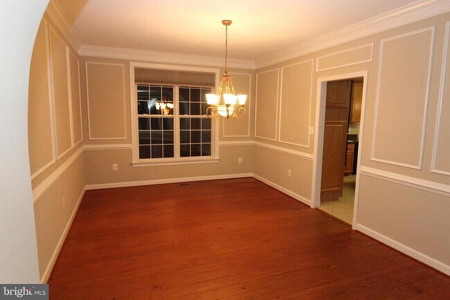 Building Photo - 12990 Pintail Rd