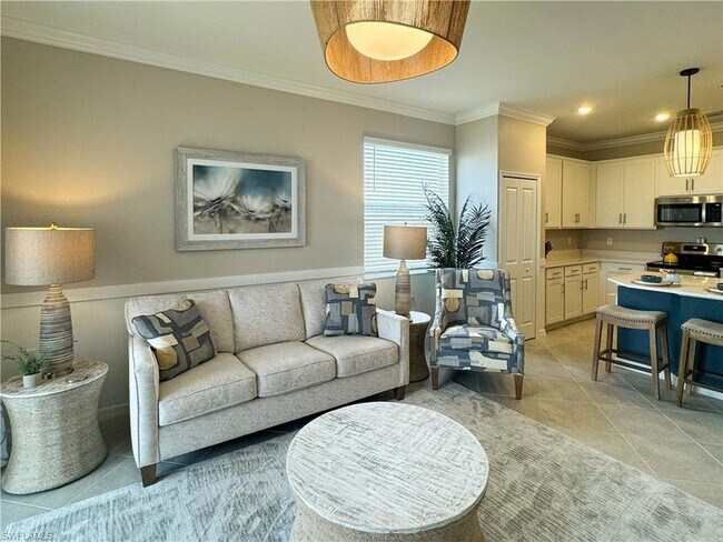 Primary Photo - 5651 Double Eagle Cir