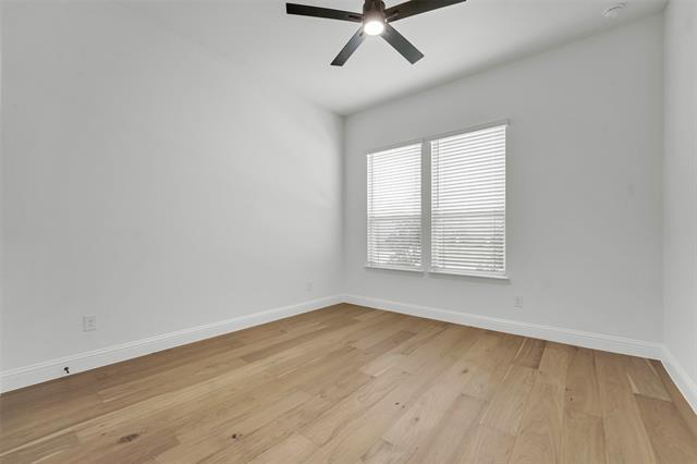 Building Photo - 5500 Pooley Ln