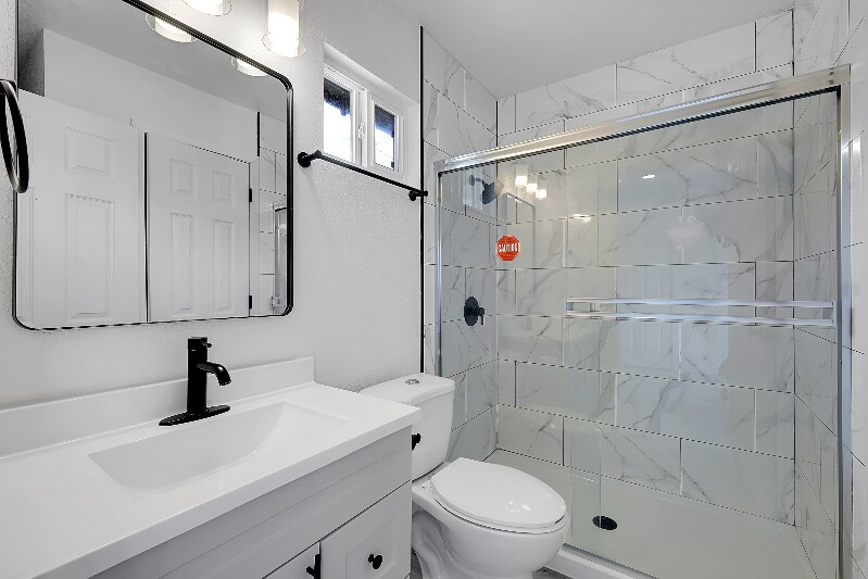 Building Photo - 10412 Dolecetto Dr