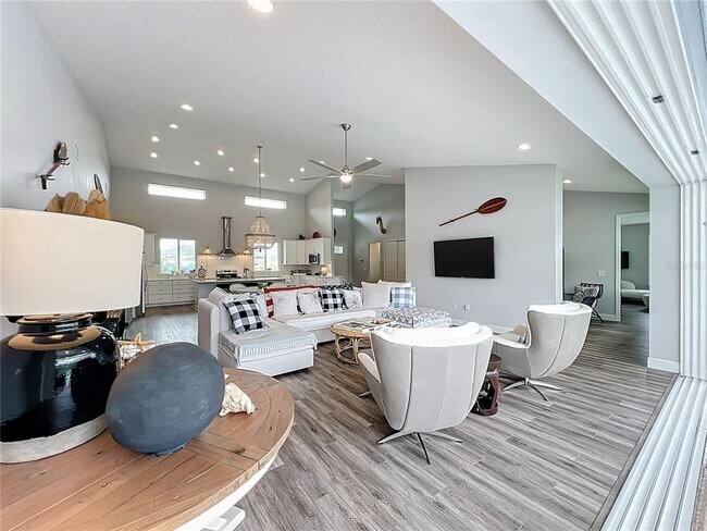 Building Photo - 10224 South Bay Lake Rd