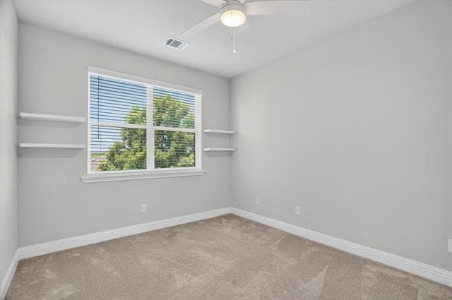 Building Photo - 6330 Oakbend Cir