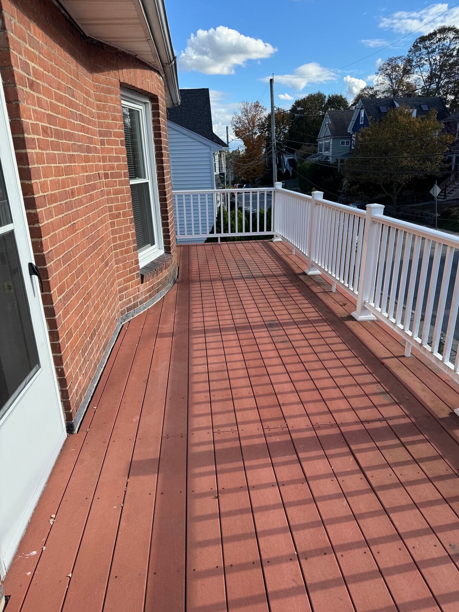 Building Photo - 119 Glendower Rd