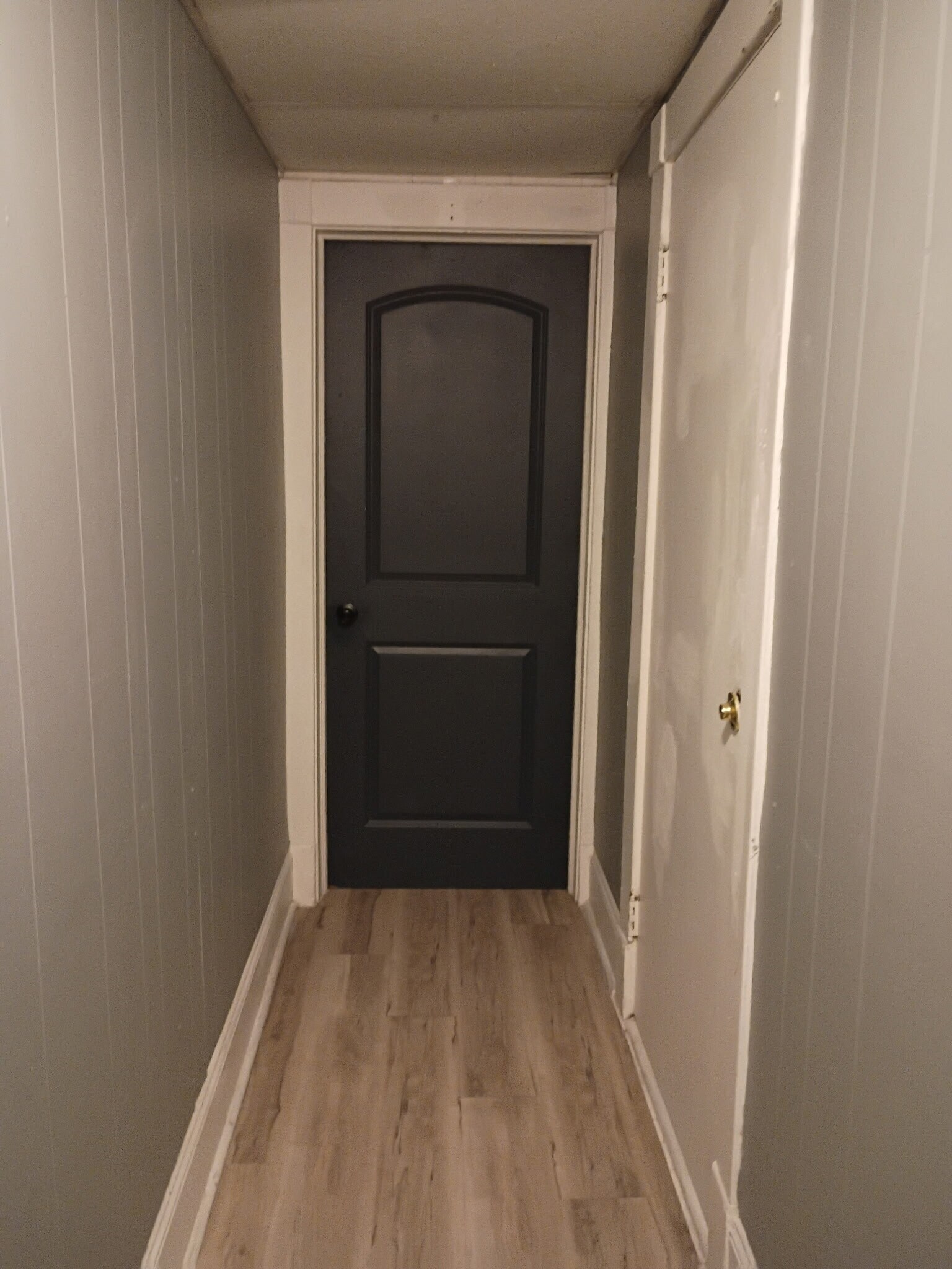 Building Photo - 1636 W 3rd St