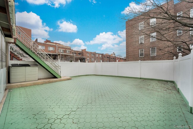 Building Photo - 80-24 138th St