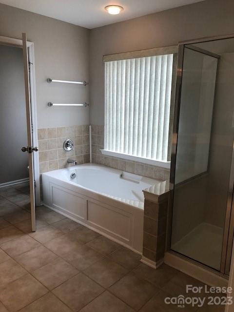 Building Photo - Spacious 5-Bedroom, 3-Bathroom Home Ideal ...